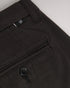 GENAY - Ted Baker Trousers